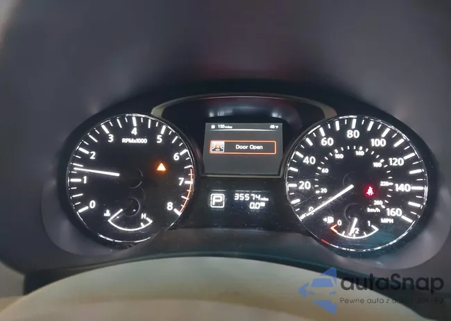 1N4AL3APXEC175103: 44214999