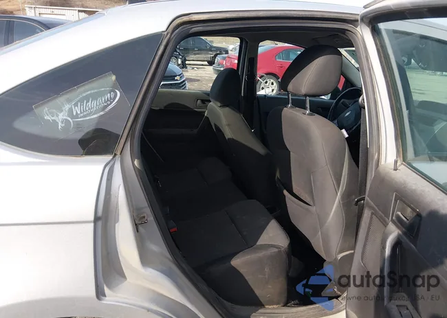 1FAHP35N39W173239: 44215003