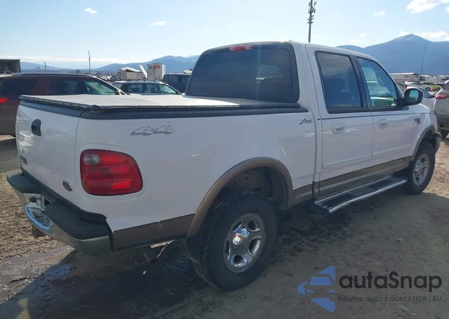 1FTRW08L92KA75470: 44215006