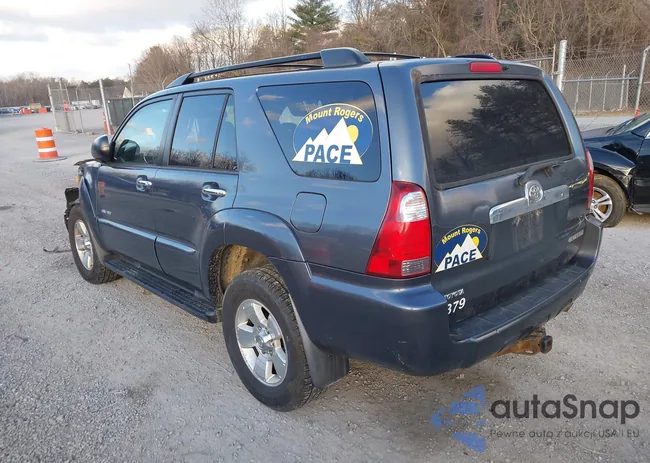 JTEBU14R28K026316: 44215009