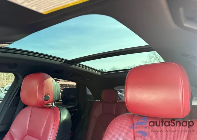 WP1AB2A53FLB66166: 44215011