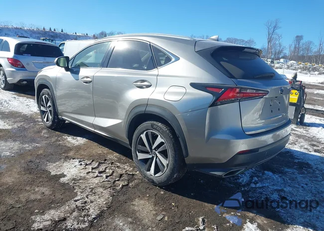 JTJBARBZ0J2178922: 44215012