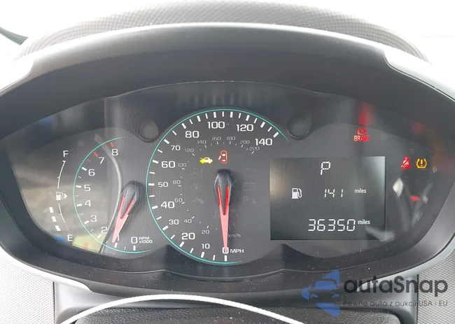 1G1JB5SH4H4145893: 44215014