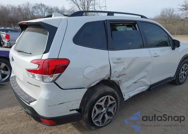 JF2SKAJC6MH424907: 44215015