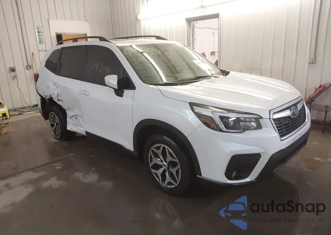 JF2SKAJC6MH424907: 44215015