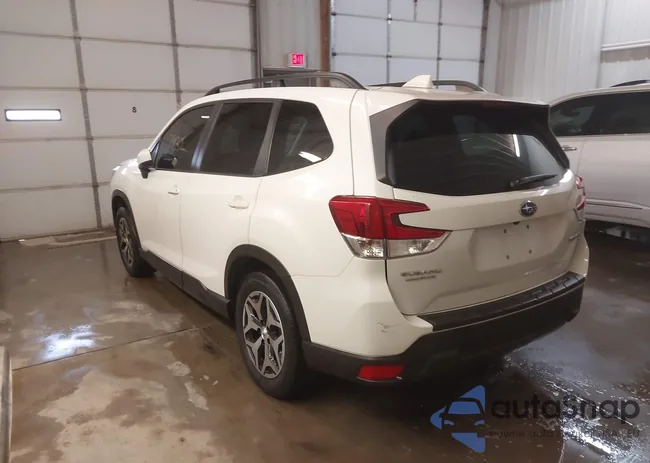 JF2SKAJC6MH424907: 44215015