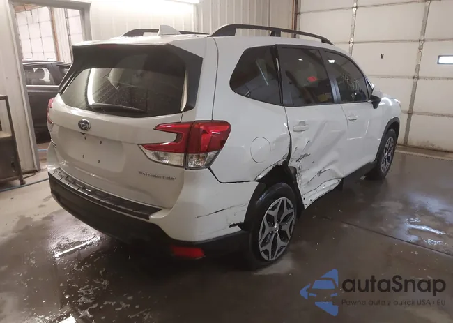 JF2SKAJC6MH424907: 44215015