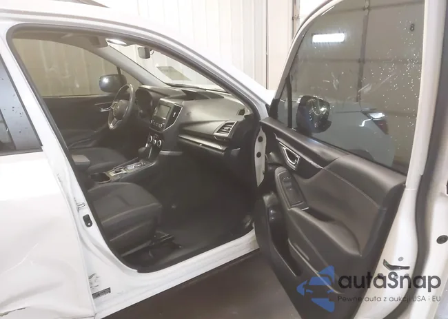 JF2SKAJC6MH424907: 44215015