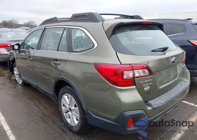 4S4BSABC4K3340264: 44215019