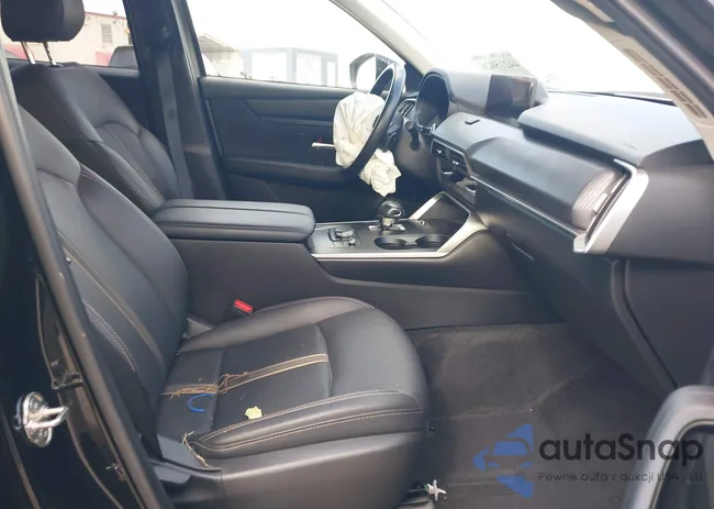 JM3KKAHD2R1181634: 44215026