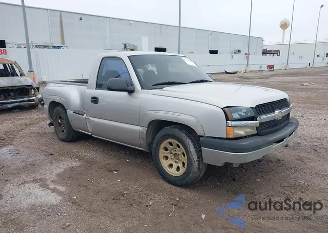 3GCEC14X37G146036: 44215029