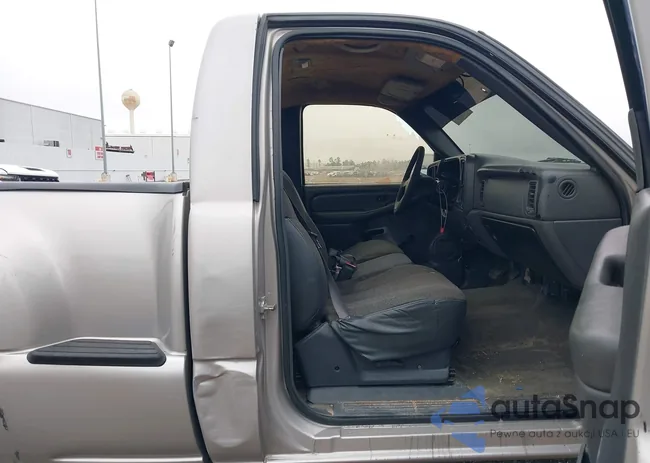 3GCEC14X37G146036: 44215029