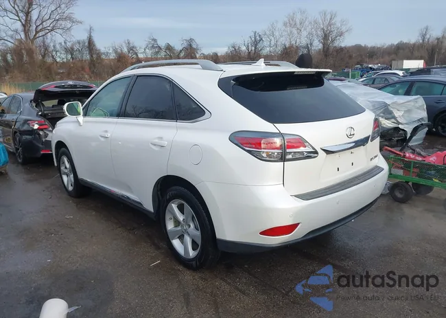 2T2BK1BA9DC189916: 44215030