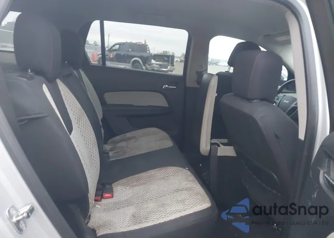 2GKALMEK9C6227295: 44215036