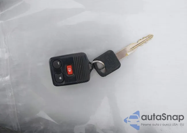 1FTNW21PX4EC05443: 44215041