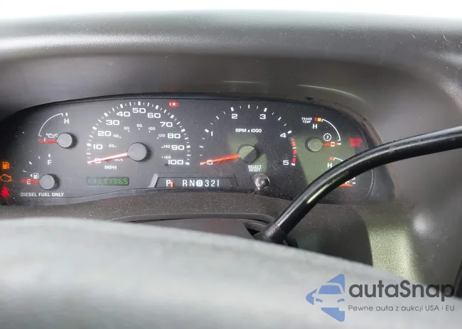 1FTNW21PX4EC05443: 44215041