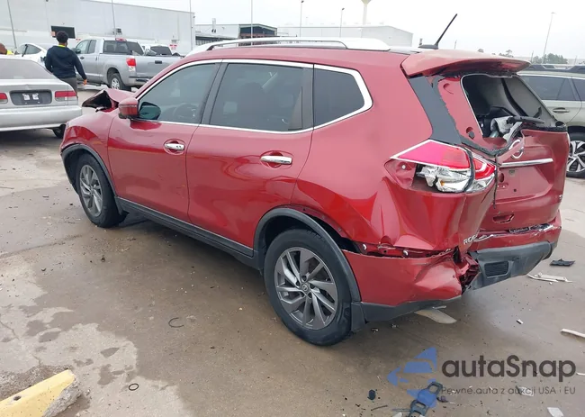 KNMAT2MT5GP728894: 44215053