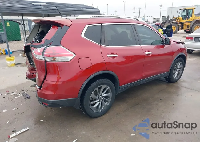 KNMAT2MT5GP728894: 44215053