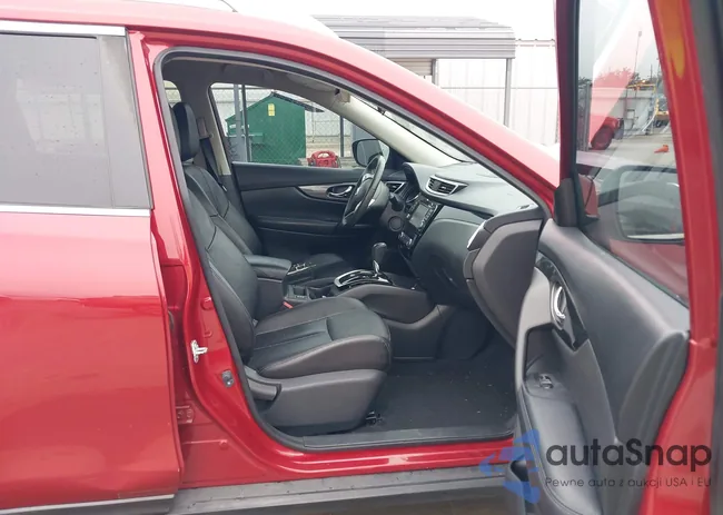 KNMAT2MT5GP728894: 44215053