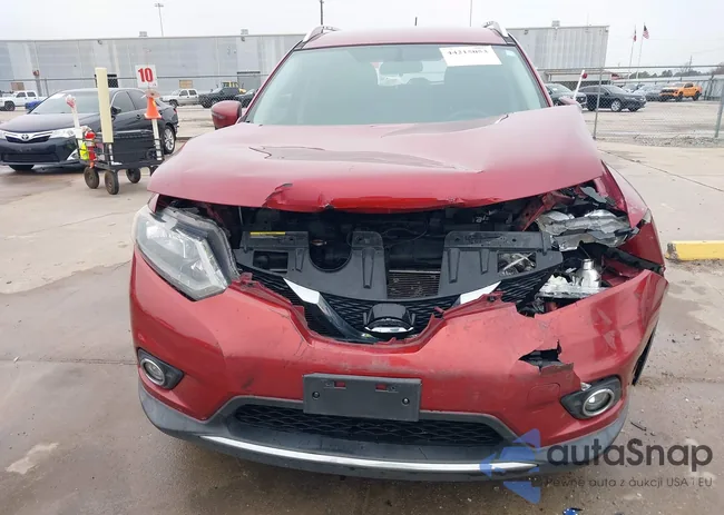 KNMAT2MT5GP728894: 44215053