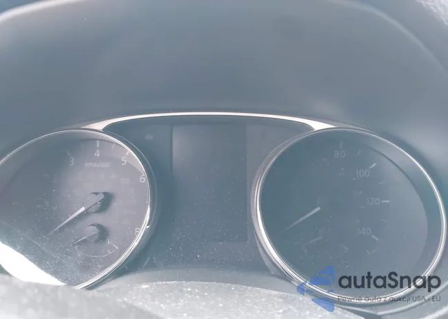 KNMAT2MT5GP728894: 44215053