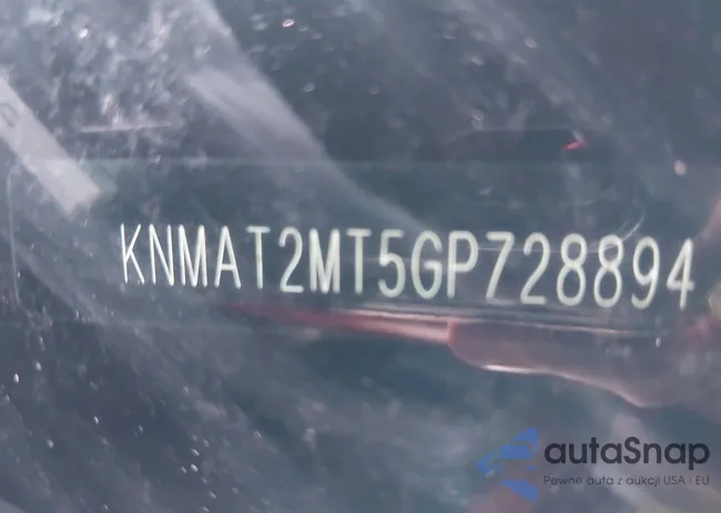 KNMAT2MT5GP728894: 44215053