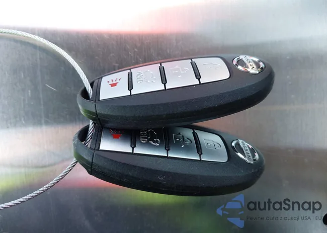 KNMAT2MT5GP728894: 44215053