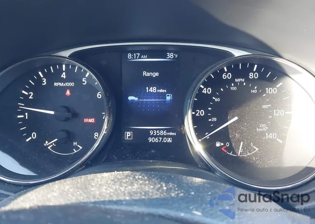 KNMAT2MT5GP728894: 44215053