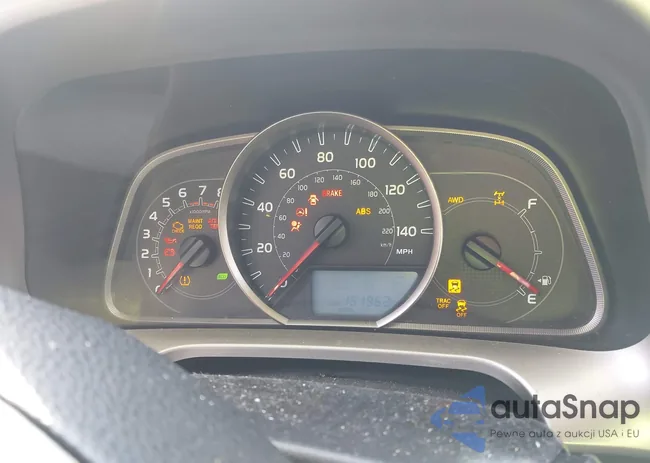 JTMBFREV9D5012415: 44215060