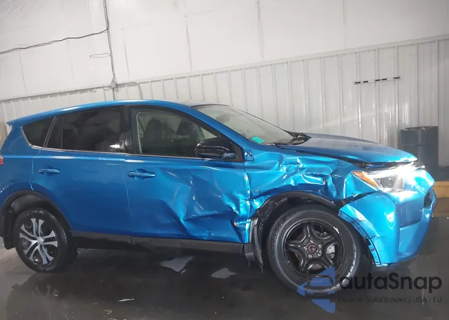 JTMBFREV9JJ216697: 44215067