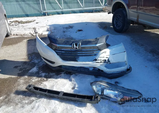 3CZRU6H31JM714225: 44215072