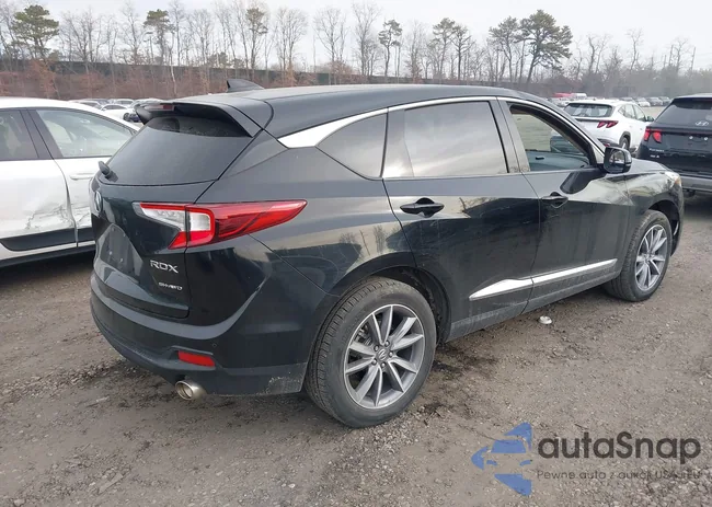 5J8TC2H56KL038190: 44215075