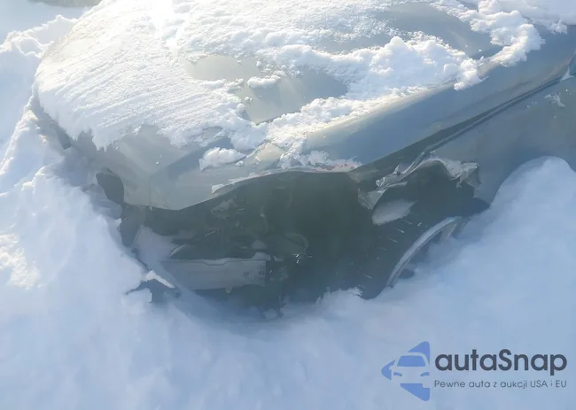 WDDGF8AB3EG194555: 44215080