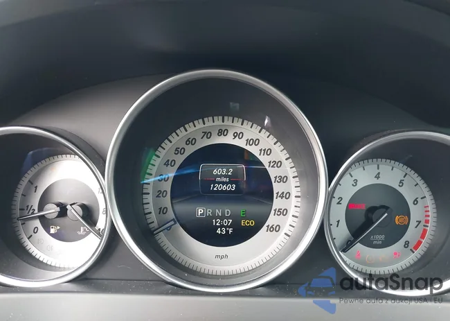 WDDGF8AB3EG194555: 44215080