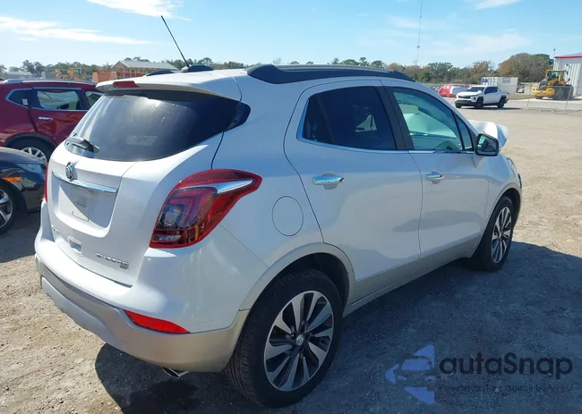 KL4CJGSB4HB139043: 44215081