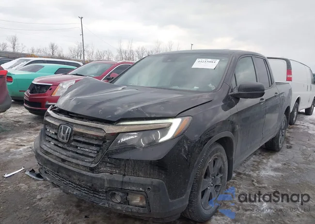 5FPYK3F88KB019113: 44215084