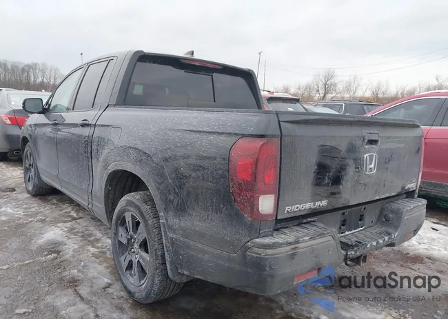 5FPYK3F88KB019113: 44215084