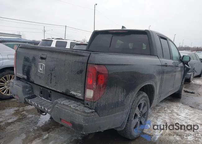 5FPYK3F88KB019113: 44215084