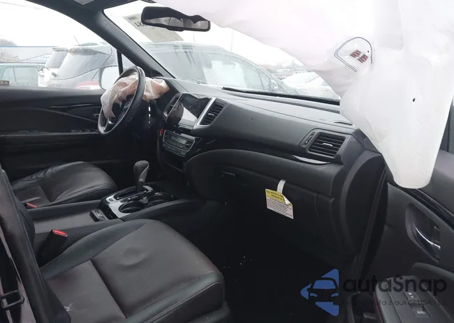 5FPYK3F88KB019113: 44215084