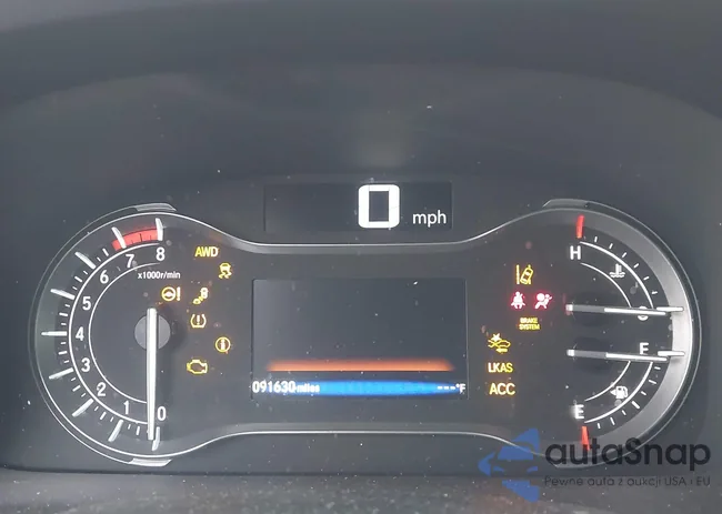 5FPYK3F88KB019113: 44215084