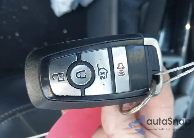 3FMTK1SS2MMA43765: 44215087