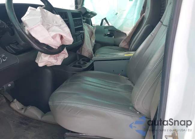 1GCWGAFP0N1174295: 44215089