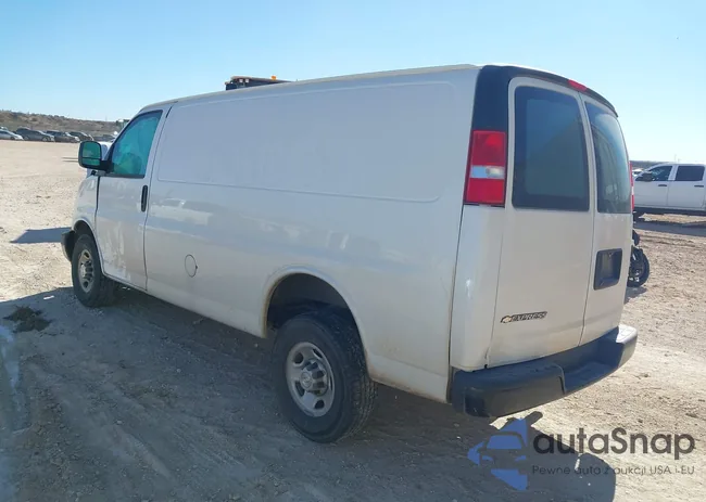 1GCWGAFP0N1174295: 44215089