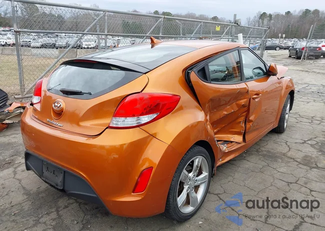 KMHTC6AD9DU156203: 44215090