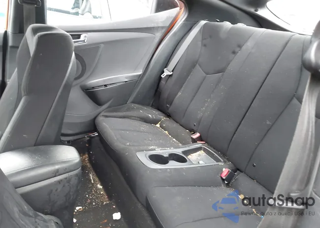 KMHTC6AD9DU156203: 44215090