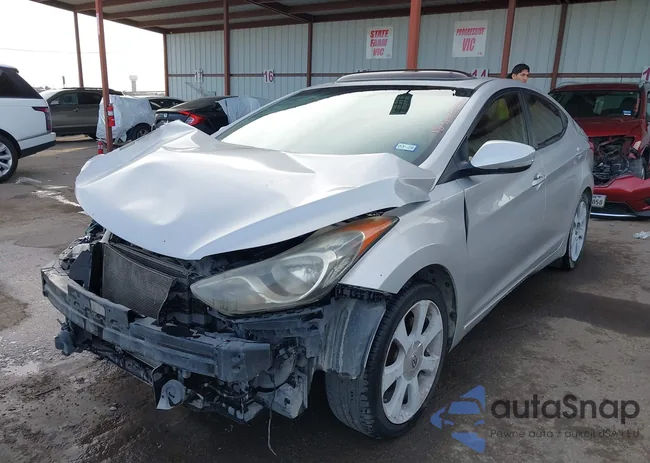 KMHDH4AE1CU460577: 44215097