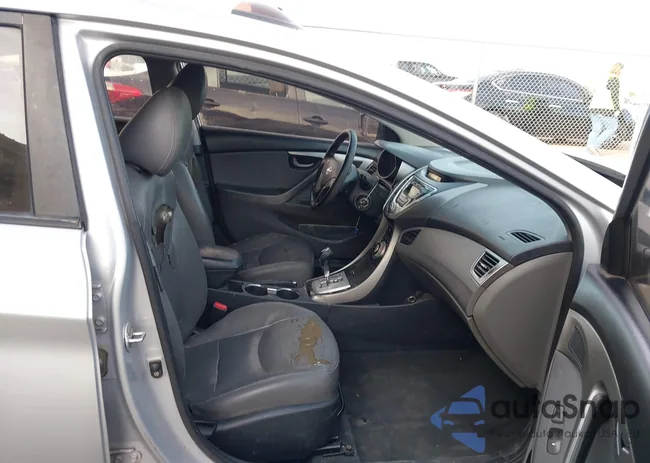 KMHDH4AE1CU460577: 44215097