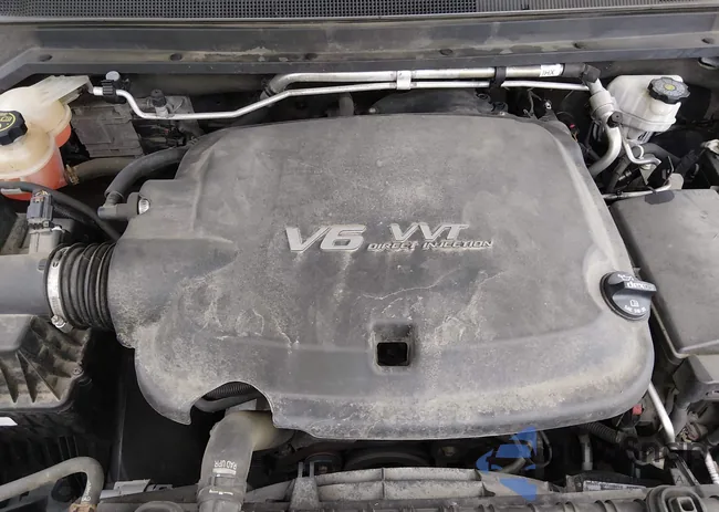 1GCGTDEN4L1191843: 44215101