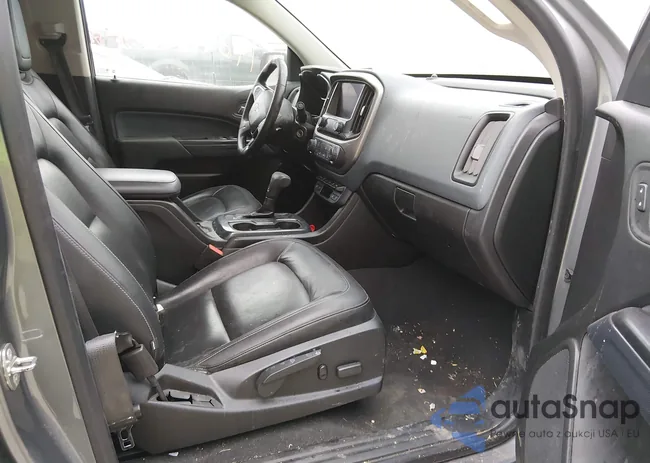 1GCGTDEN4L1191843: 44215101