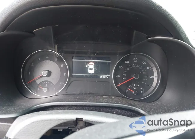 3KPF24ADXRE725381: 44215103